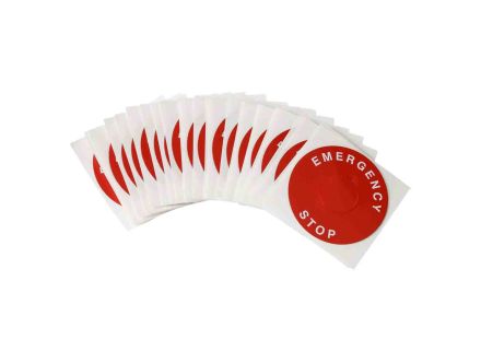 THTEP-247-593RD