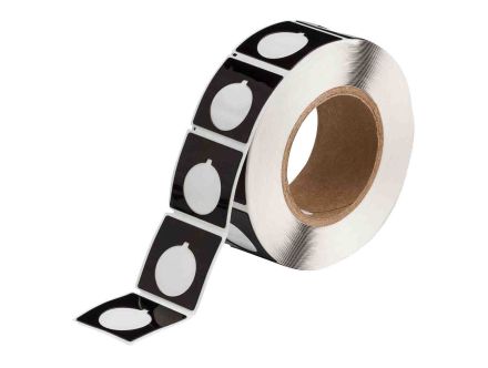 THTEP169-593-.25BK