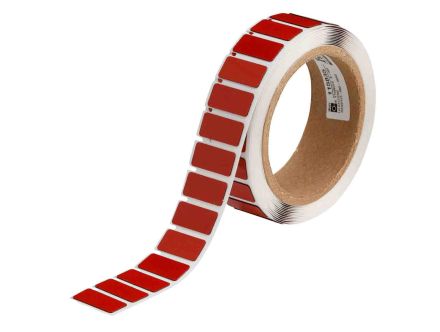 THTEP171-593-.25RD