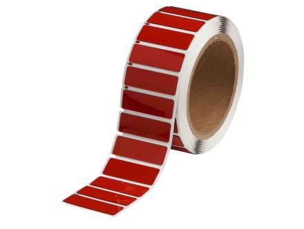 THTEP172-593-.25RD