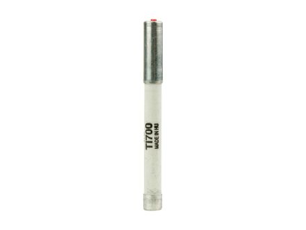 TI2000