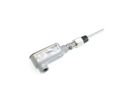TIGA1H0