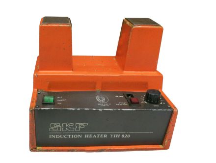 TIH-020