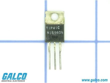 TIP41C