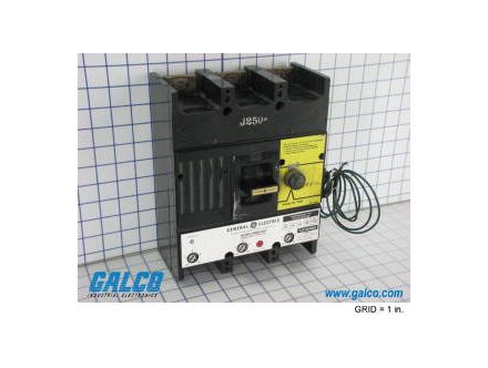 TJC36400E