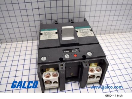 TJJ426225