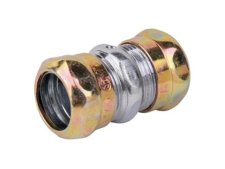 TK1110A-RT