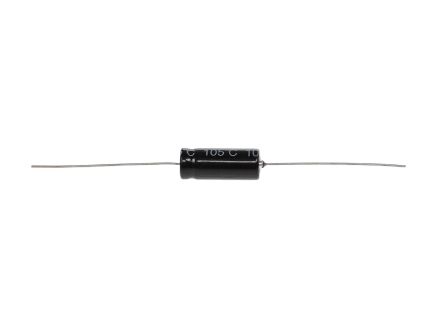 TKA221M025ST