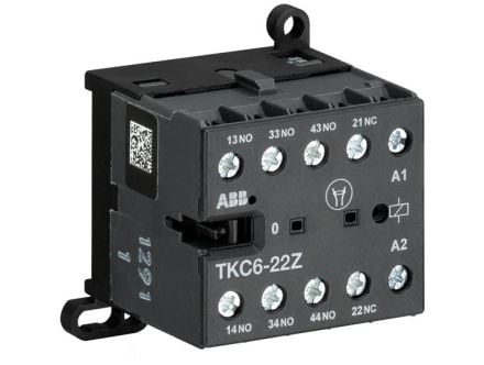 TKC6-22Z-62
