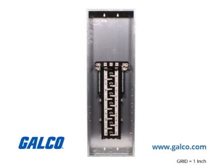 TL42AC3