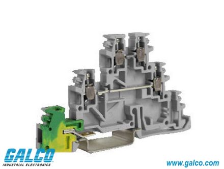 TL500GR