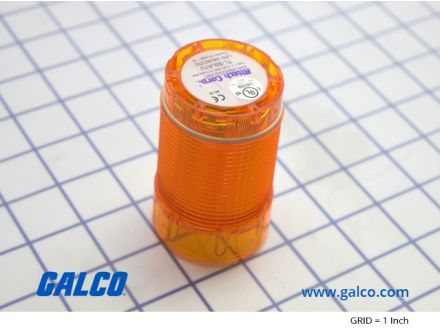 TL50LA1U