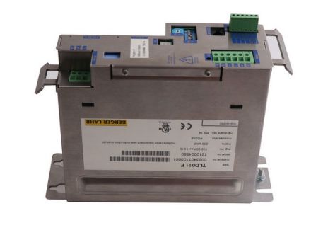TLD011F