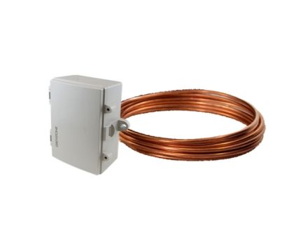 TLDCF24K01