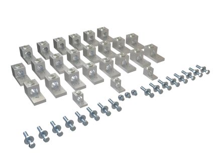TLK-3