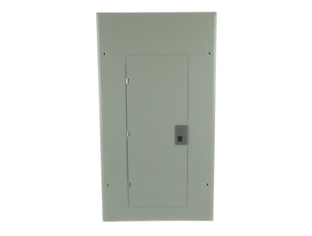 TLM2020CCUG