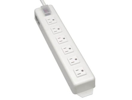 TLM615NCRA