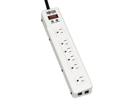 TLM626TEL15