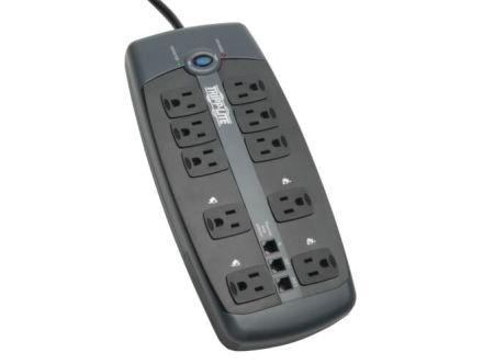 TLP1008TEL