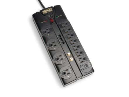 TLP1208SAT