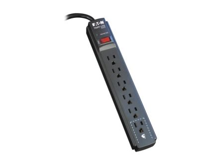 TLP606B