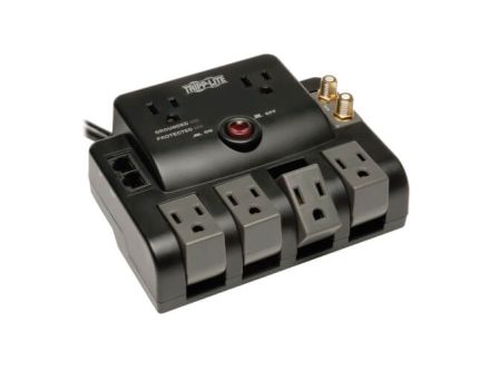 TLP606RNET