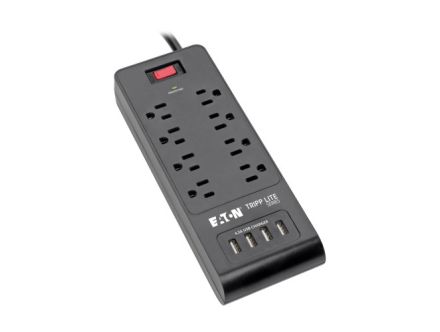 TLP864USBB