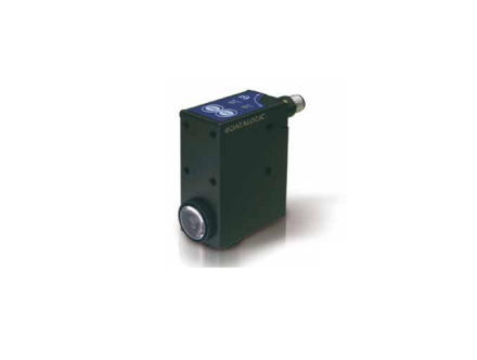 TLU-011