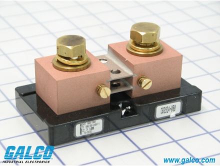 TM-1000-100