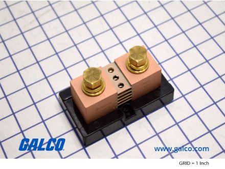 TM-1200-50