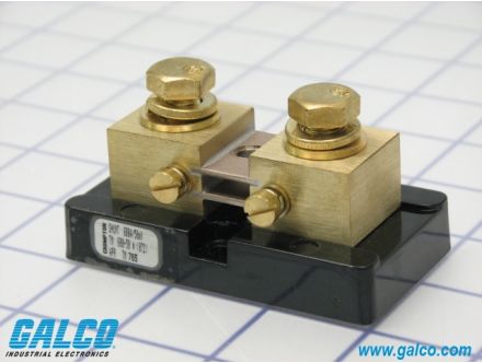 TM-600-50