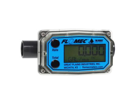 TM050