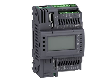 TM172PDG18R