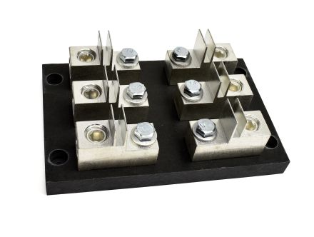 TM30200-3CR