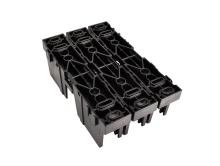 TM60100-3CR