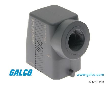 TMAO-06L25