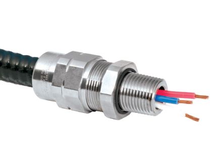 TMC2-100NB137