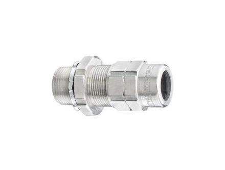 TMC2050099SS