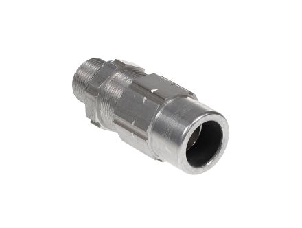 TMC2075099A