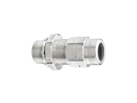 TMC2150200SS