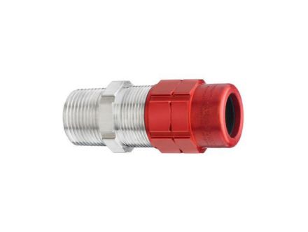 TMC2X125137AX