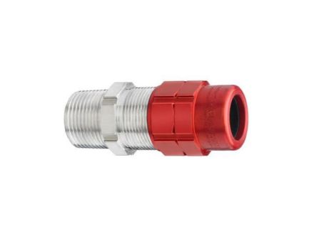 TMC2X200200AX