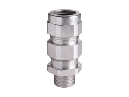 TMC5161BR