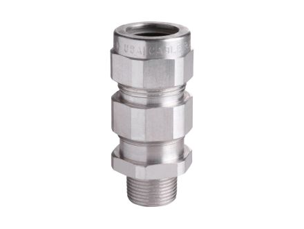 TMC6206BR