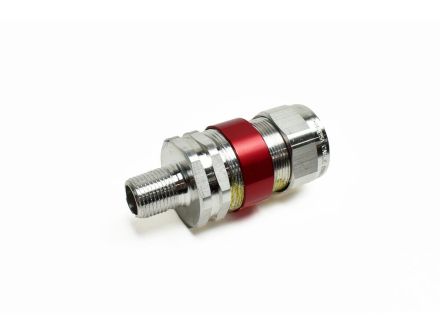 TMCX050-1-L