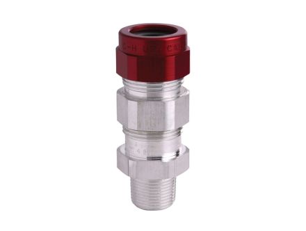 TMCX6206BR