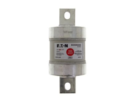 TMF400