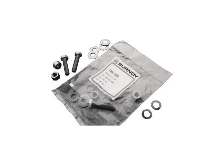 TMH264