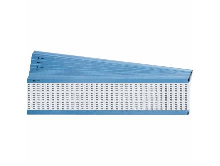 TMM-45-PK