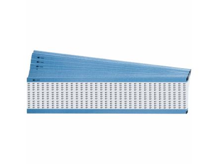 TMM-67-PK